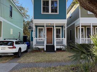 19 Engel St, Charleston, SC 29403