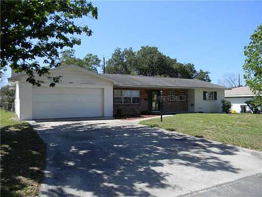 1st image of 430 Boger Blvd S