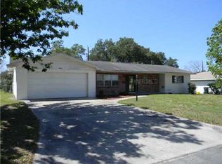 430 Boger Blvd S, Lakeland, FL 33803