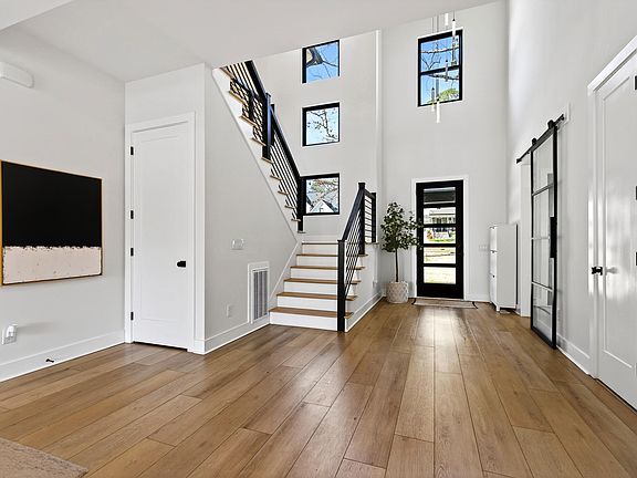 2nd image of 6534 Jean Dr