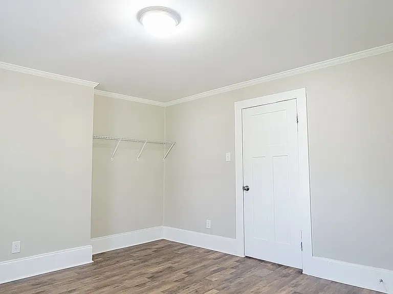 421 Carolina Ave — Photo 7