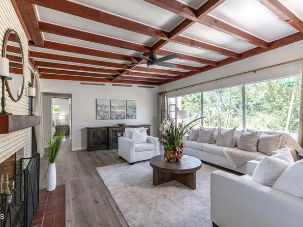 890 Ridgeside Dr, Monrovia, CA 91016