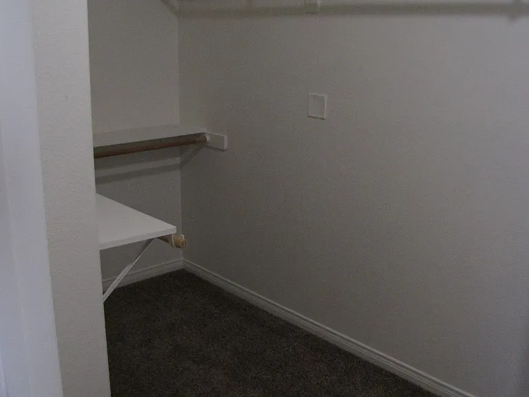 3711 Campfire Dr — Photo 11
