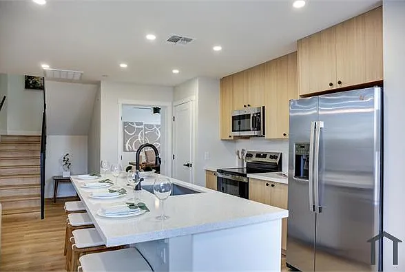 630 N Power Rd — Photo 3