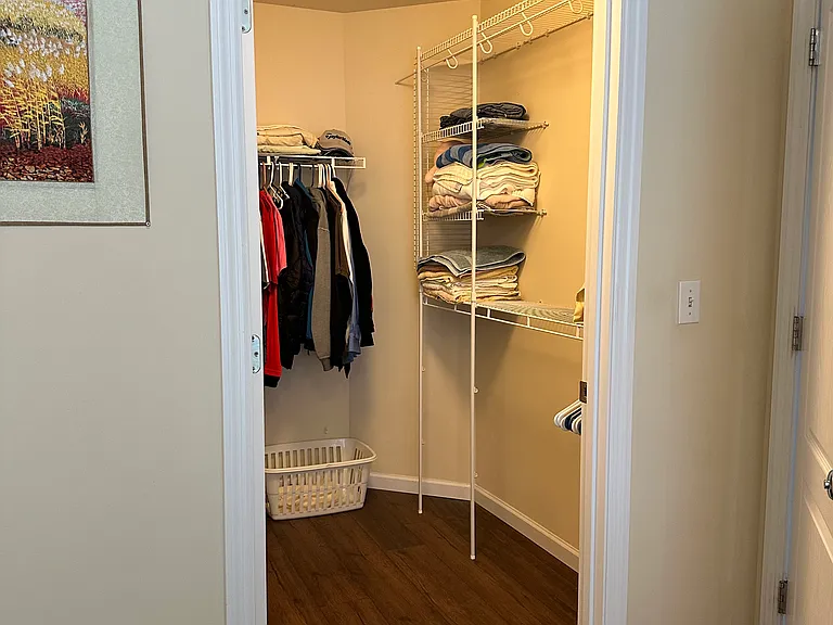1833 Piedmont Cir — Photo 11
