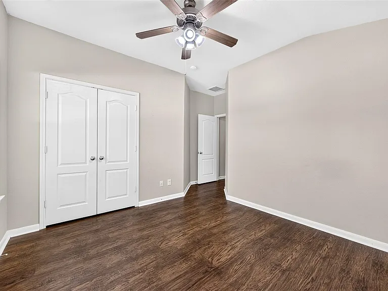 18211 Doral Rock Ct — Photo 38