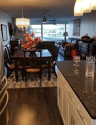 5th image of 6075 Shore Blvd S APT 214