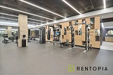 Rented by Rentopia
