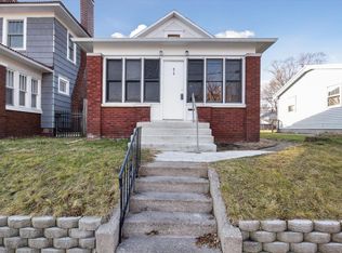 419 Division St, Elkhart, IN 46516