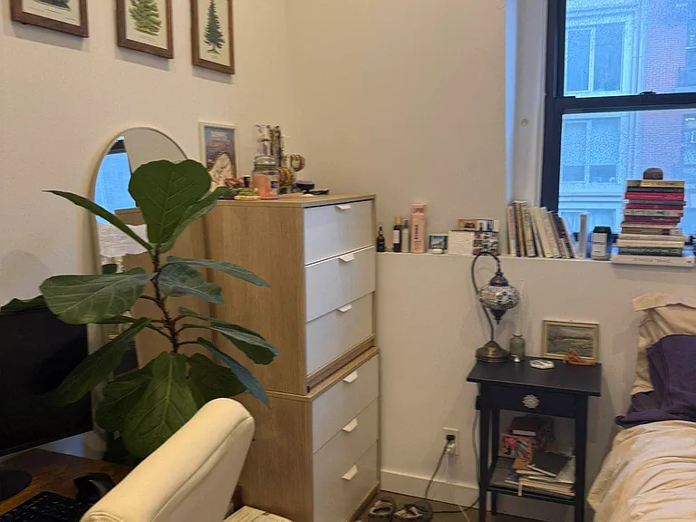 164 Lexington Ave #3 — Photo 7