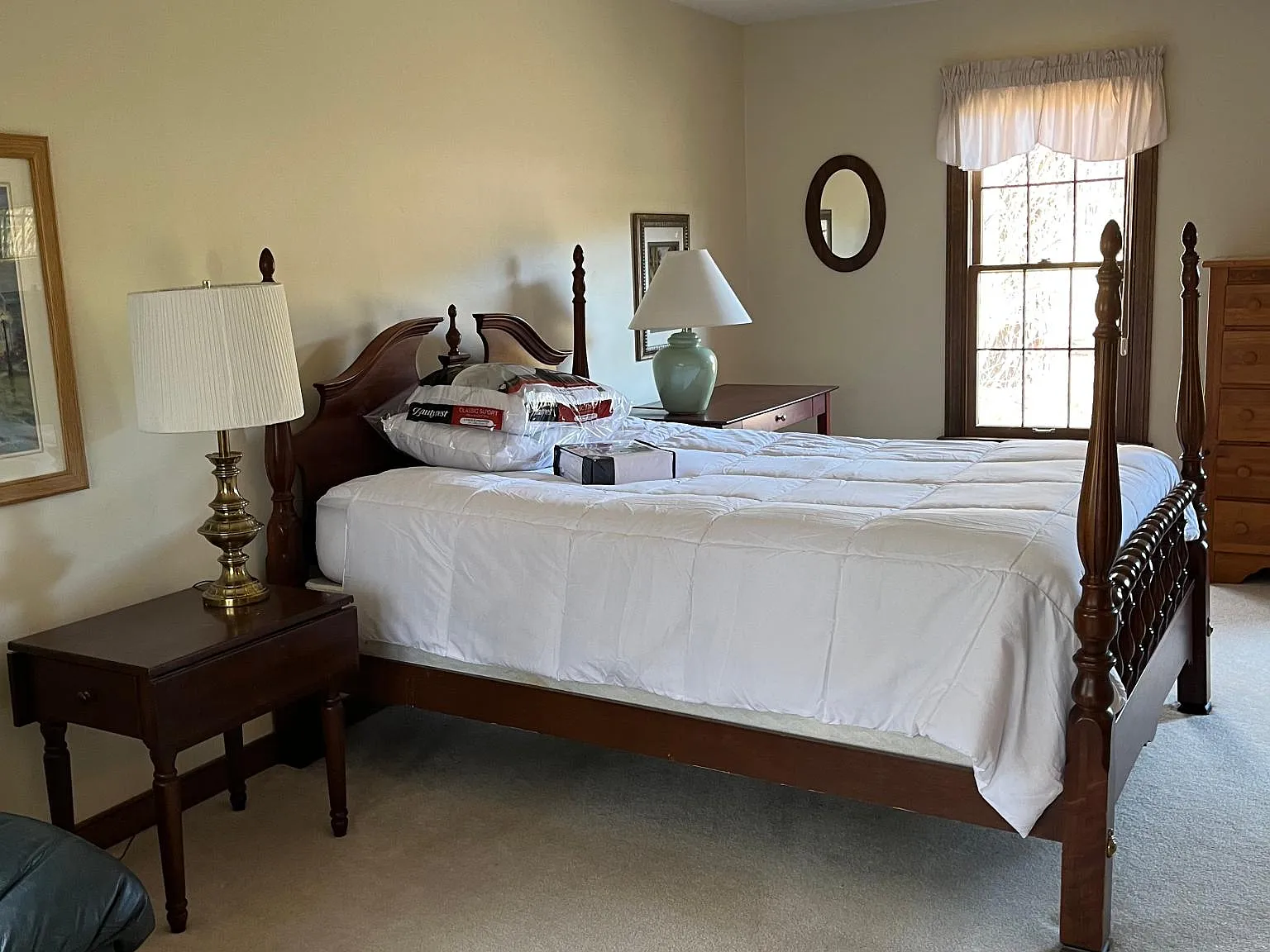 3 bed, 1752 sqft, $5,200 — Photo 3