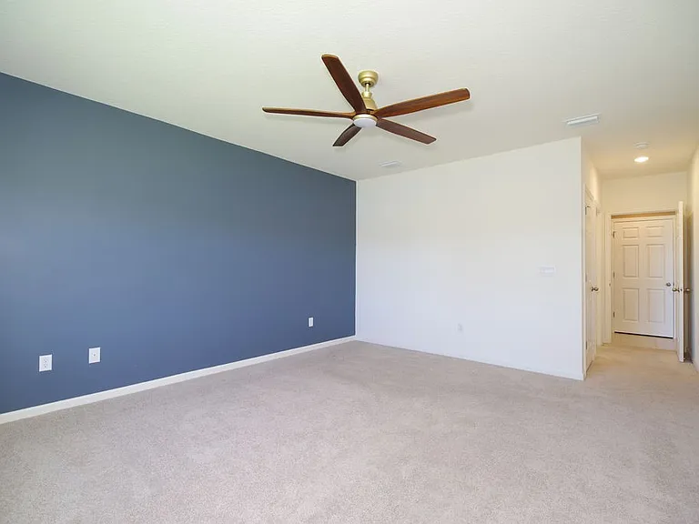 5022 Alabaster Dr — Photo 10