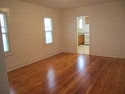 4th image of 207 W Anapamu St APT A