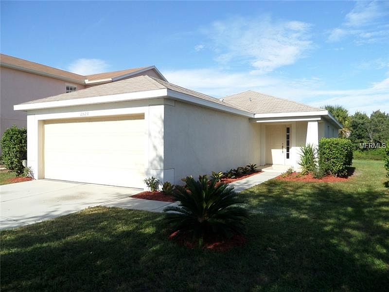 1st image of 11523 Hammocks Glade Dr
