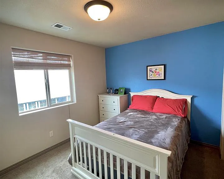2489 Waite Ave — Photo 25