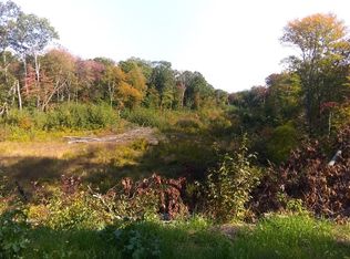 65 Snow Rd, West Brookfield, MA 01585