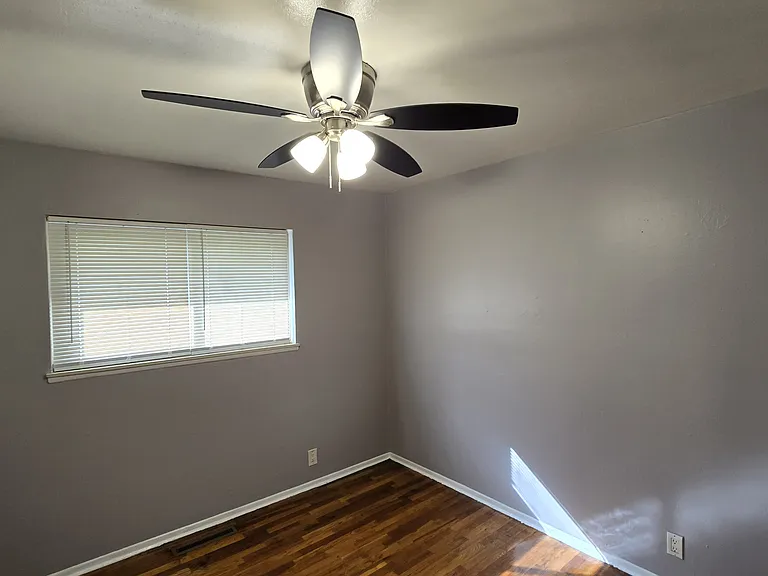 4509 Cheyenne Ave — Photo 23