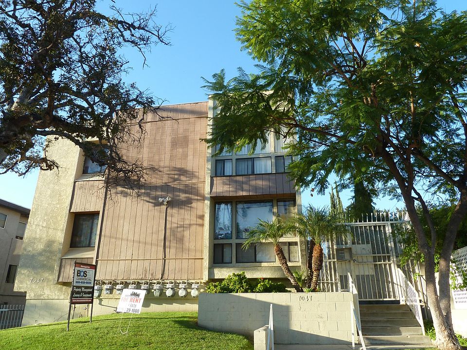 7047 Greeley St 7, Tujunga, CA 91042 Zillow