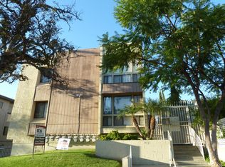 7047 Greeley St #7, Tujunga, CA 91042