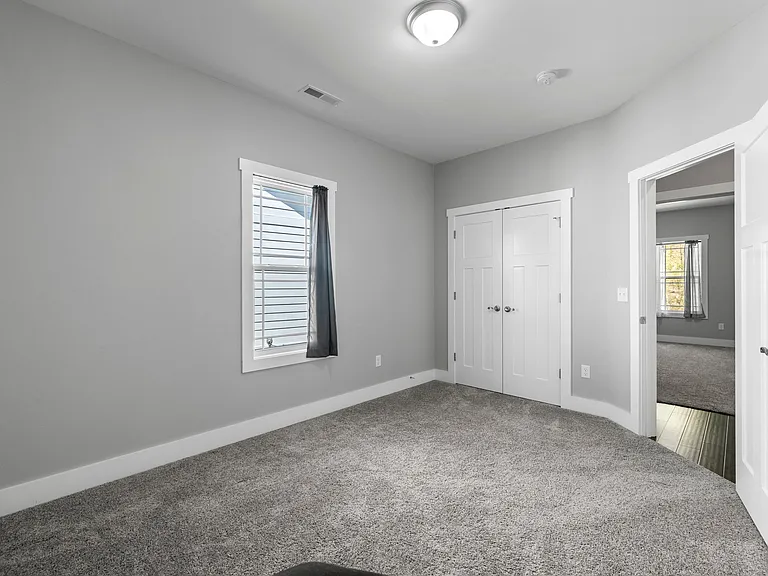 80 Leyland Cir — Photo 20