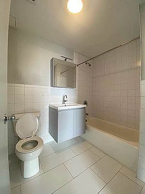 5th image of 591 Bushwick Ave #610