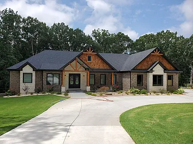 4255 Tuggle Rd — exterior photo