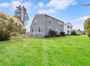 1 Sagamore Ter E, Westbrook, CT 06498
