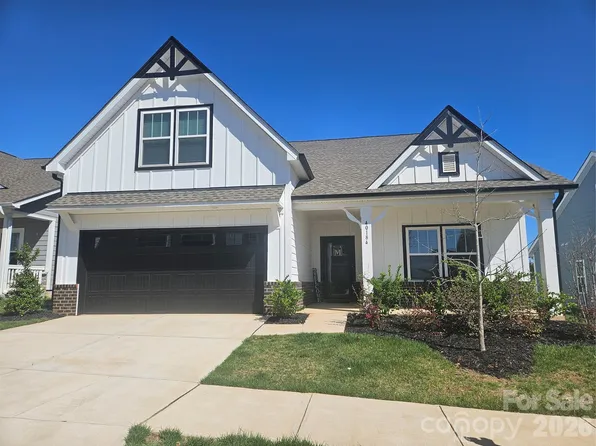 40184 Crooked Stick Dr #1231, Lancaster, SC 29720