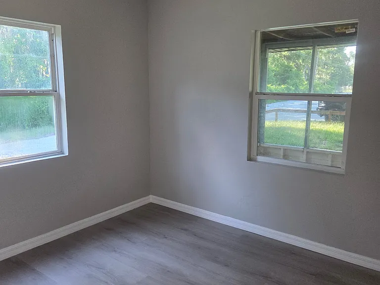 119 County Road 494 — Photo 8