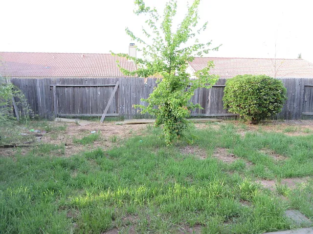 8149 Follett Ct — Photo 15