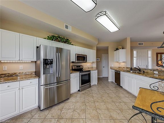 4th image of 24360 Sandpiper Isle Way Unit 102