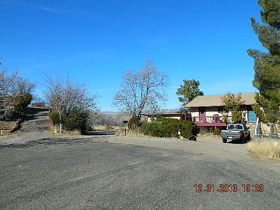 5th image of 4178 E Sabino Trl
