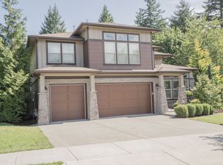 755 NW 27th Ave, Camas, WA 98607