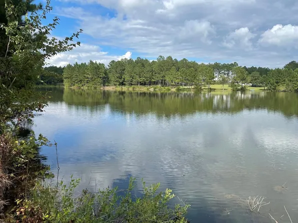 440 Stillwater Trl, Broxton, GA 31519