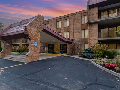 3542 Amberacres Dr Unit 300N, Cincinnati, OH, 45237