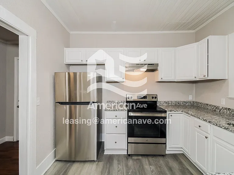 1494795_007_wm_-_kitchen_12931579.jpg