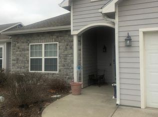 2919 Harper St, Lawrence, KS 66046