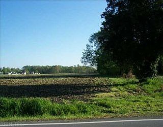 1st image of 4828 Nansemond Pkwy