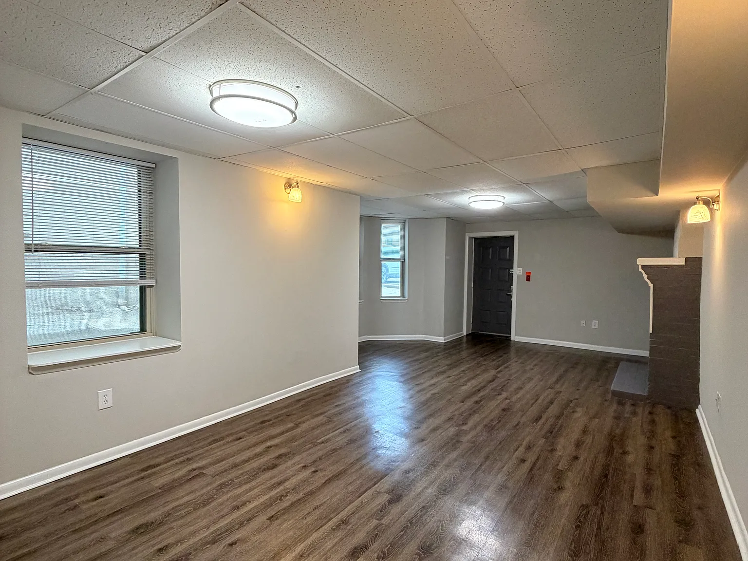 4 bed, $3,400 — Photo 4