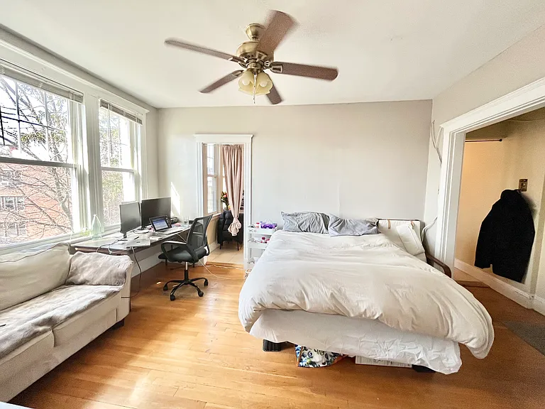 32 Sidlaw Rd #18 — Photo 9