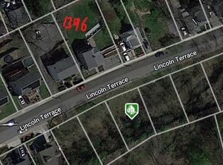 1335 Lincoln Ter, Peekskill, NY 10566