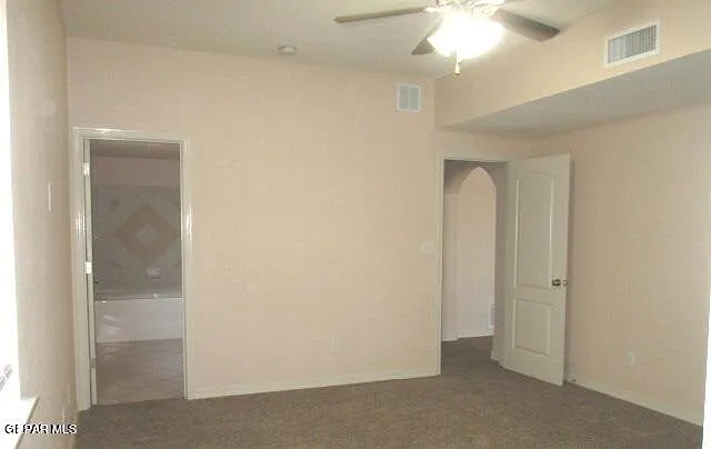 11708 Snow Cloud Ct — Photo 8