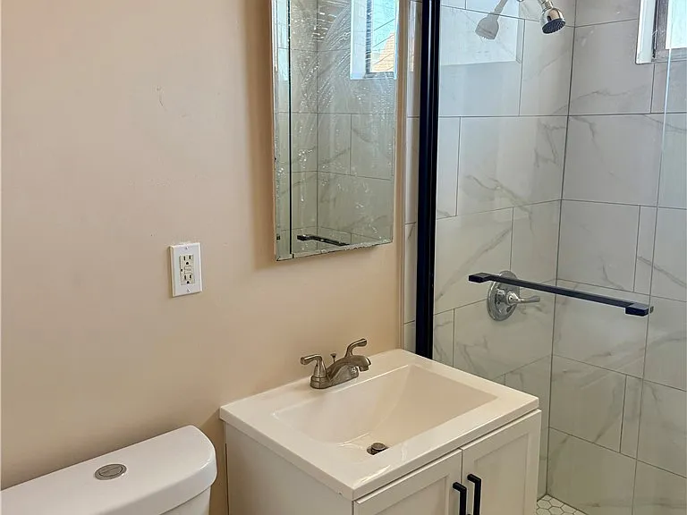 4105 Walnut Grove Ave #11 — Photo 7