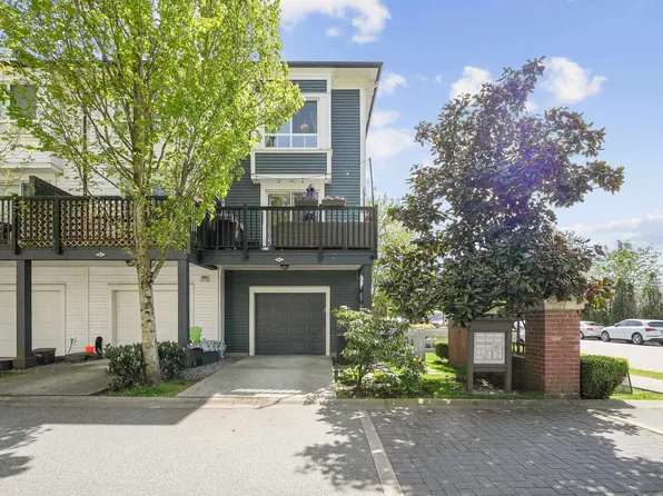 2428 Nile Gate #66, Pt Coquitlam, BC V3B 0H6