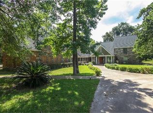 27530 Hardin Store Rd, Magnolia, TX 77354