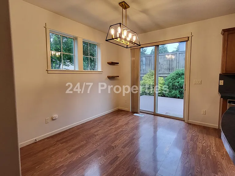 15469 SE Eckert Ln — Photo 5