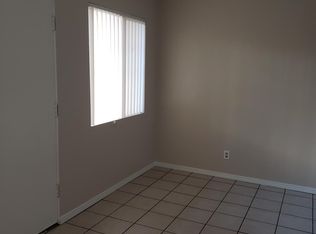 6536 Motz St APT 15, Paramount, CA 90723