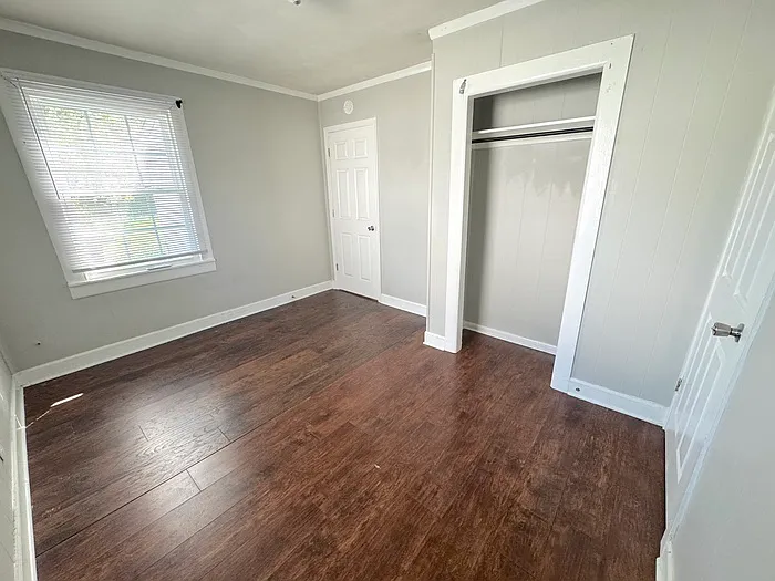 104 Cushing St #104 — Photo 11