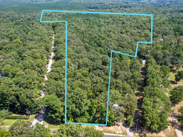 10600 Highway 55 #0, Sterrett, AL 35147