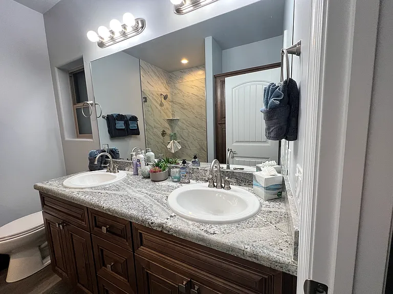 4591 Oxbow Trl — Photo 22